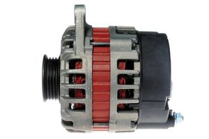 Alternator Hyundai/Kia 14V 90A 8EL011711311