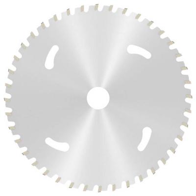 Bosch Accessories 2608846858 2608846858 Cirkelzaagblad 165 x 20 x 1.2 mm Aantal tanden: 36 1 stuk(s)