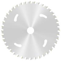 Bosch Accessories 2608846858 2608846858 Cirkelzaagblad 165 x 20 x 1.2 mm Aantal tanden: 36 1 stuk(s)