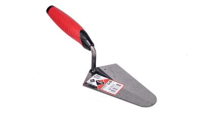 Rubi PFP24-140 Troffel - 77314