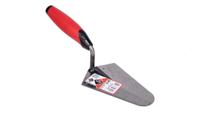 Rubi PFP24-140 Troffel - 77314