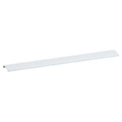 FWU00C5  - Separation plate for meter board 519mm FWU00C5