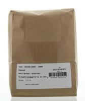 Jacob Hooy Oregano gerist 250 Gram