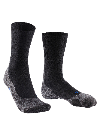 Falke 16138 TK EXPLORE - alle