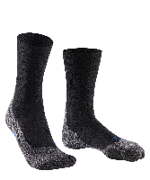 Falke 16138 TK EXPLORE - alle