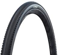 Schwalbe draadband g-one comp 35-622 zwart