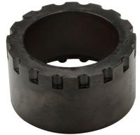 Shimano cranksleutel voor steps tl-fc38