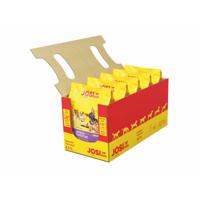 Voer Josera 5 x 900 gr