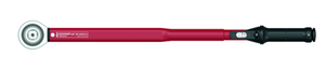 Gedore RED | R78900400 | Momentsleutel | 3/4" | 80-400 nm - R78900400