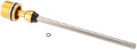 ROCKSHOX Spring shaft rs debonair 150mm 27"/29"