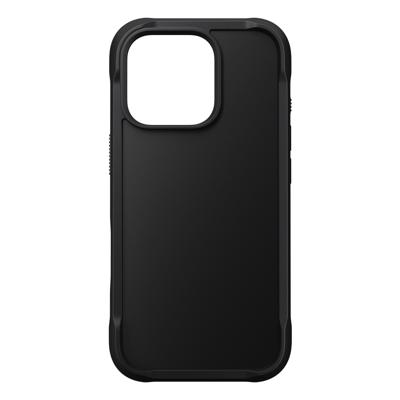 Nomad Rugged case iPhone 16 Pro