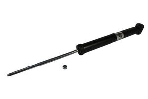 Schokdemper AG0014MT
