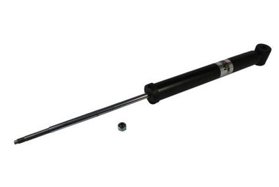 Schokdemper AG0014MT