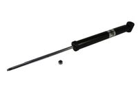 Schokdemper AG0014MT