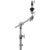 Yamaha CHH930 standaard & beugel voor slaginstrumenten Drumstel