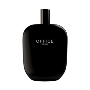 Fragrance.one Office 100ml
