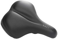 Natural Fit Shen Lite Saddle