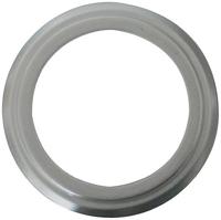 Stofkap C achter/rechts Shimano Nexus 5