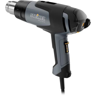Steinel 351403 HEISSLUFTGEBLAESE HG 2120 E Heteluchtpistool 2200 W
