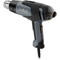 Steinel 351403 HEISSLUFTGEBLAESE HG 2120 E Heteluchtpistool 2200 W