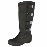 Covalliero Classic thermolaars zwart maat:31