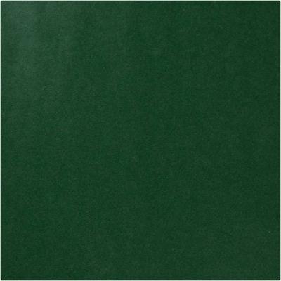 Vivi Gade Cadeaupapier, b: 50 cm, 60 gr, groen, 5 m/ 1 rol