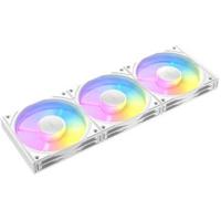 Antec C120 ARGB White 120mm 3 fans