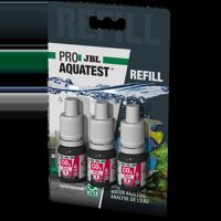 JBL JBL Proaquatest CO2 Direct Refill