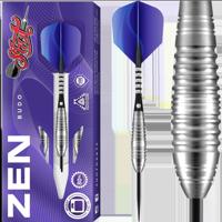 Shot Shot Zen Budo