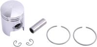 Meteor Piston zuiger set "1306".