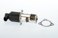 Wahler EGR-klep 710950D - thumbnail