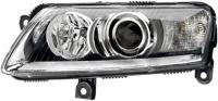 Koplamp links 1ZS009701111