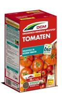 Meststof Tomaten 1,5 kg in strooidoos - Dcm