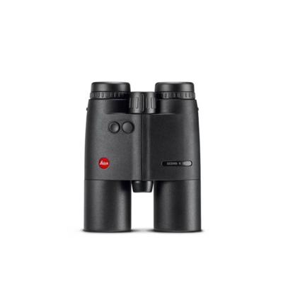 Leica 40825 Geovid R SE 8x42