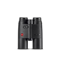 Leica 40825 Geovid R SE 8x42