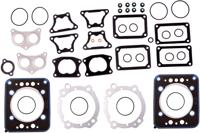 ATHENA motor pakkingset gasket set engine 916 sp/bip.usa, 94-98,