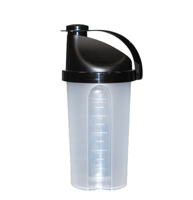 Perfectbody Shakebeker (Gratis Bij Bestelling >€50)