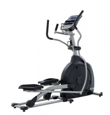 Spirit Crosstrainer XE195