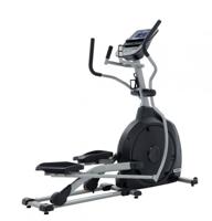 Spirit Crosstrainer XE195