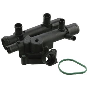 thermostaat 106074