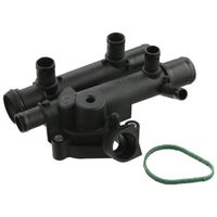 thermostaat 106074