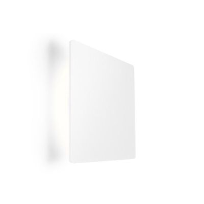 Wever & Ducre - Miles 2.0 Carre Wandlamp
