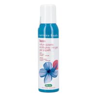 Derbe Seres Laque Ecologische Haarlak Met Volume Effect 150ml