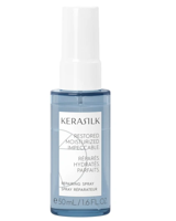 Kerasilk Specialists Volumizing Spray 50ml | Voor Haarolie zonder siliconen