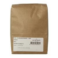 Jacob Hooy Zilverschoon gesneden 250 Gram