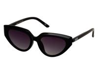 Zonnebrillen Vans Shelby Black