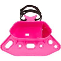 RoboCup Holster, Hot Pink