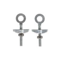 Bofix Kettingspanner fiets verzinkt doos a 2