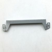 HDD Caddy for Dell Latitude E5440, - thumbnail
