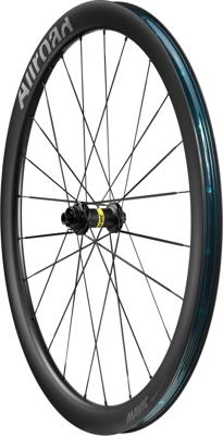 MAVIC Wheel allroad sl carbon front 12x100mm